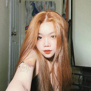 Meet your Posher, Vy